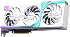 Manli VGA Man GeForce RTX 5070 12GB Stellar OC