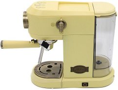 Kaiser Coffee machine Kaiser KA 2005 ElfEm