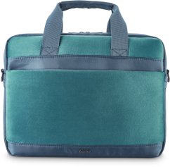 Hama Hama Velvet  16.2''  tirkiza - Soma portativajam datoram