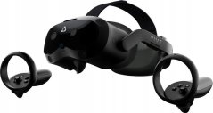 HTC Vive Focus Vision (99HAUM009-00)