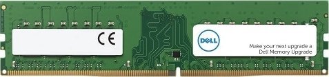Dell SNP4N59RC/16G 16GB