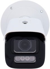 Hikvision HIKVISION DS-2CD2647G3-LIZSY(2.8-12mm) Bullet 4MP Smart Hybrid Light