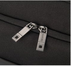 Dicota dicota Plecak FIVE 14-16 ''