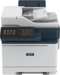 Xerox C315 (C315V_DNI)