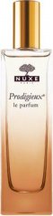Nuxe EDP 50 ml WOMEN