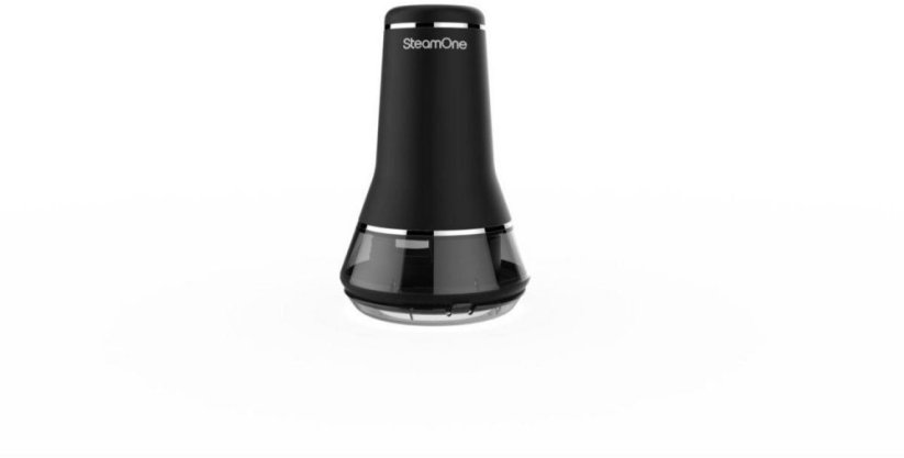 SteamOne RP130B zbieracz do kłaczków