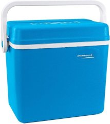 Campingaz Isotherm Extreme 17 l