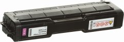 Ricoh 407901 Magenta Originál  (407901)