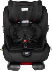 TomPar BABY CAR SEAT HB-EK 0–18 KG