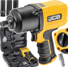 Sourcing JCB-RP9510 KIT