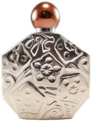 Jean-Charles Brosseau Ombre Prokovine, Eau De Parfum, 50 ml WOMEN
