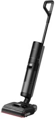 Dreame H15 Pro