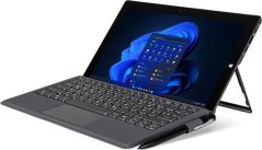 Terra PAD 1162 N5100 W11 Pro