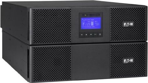 Eaton 9SX 11000I RT6U (9SX11KIRT)
