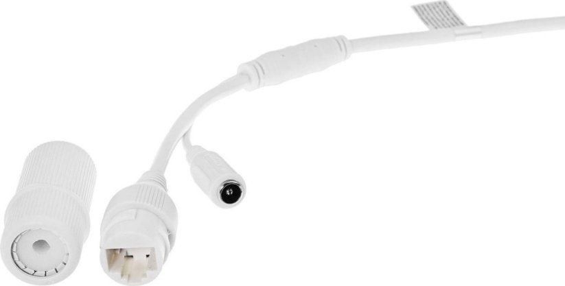 IMOU WRL CAMERA BULLET 2/IPC-F22FEP-D IMOU