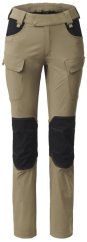 Helikon-Tex Nohavice Dámske OTP (Outdoor Tactical Pants)® - Ve