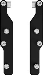 Heusinkveld Simucube Baseprokove Mount für Heusinkveld Sim Pedal Sprint