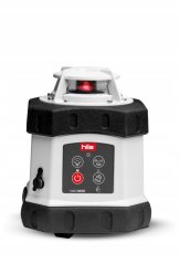 PRO Rotačný laser ROTACYJNY HILE D400