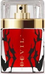 Pherostrong Devil EDP 50 ml MEN