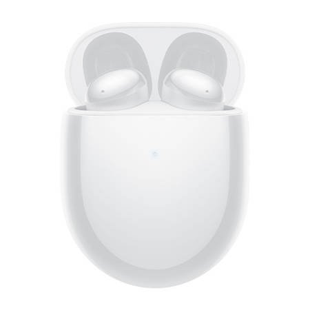 Xiaomi Redmi Buds 4 biele (BHR5846GL)