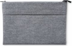 Wacom Soft Case Large (ACK52702)