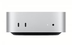 Apple Mac Mini - M4 | 24GB | 256GB