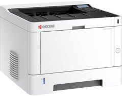 Kyocera ECOSYS PA3500wx/Plus (870B6110CH3NL1)