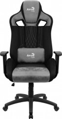 Aerocool AC-180 Earl Szary