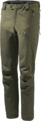 Beretta Nohavice BERETTA Thorn Resistant Evo Green Moss : K