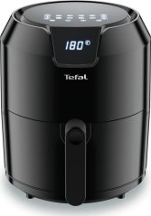 Tefal Easy Fry Precision EY4018