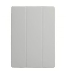 Everokovus Etui na tablet Etui książkowe Connect Galaxy Tab S9 FE (CONSAMS9FTCS)