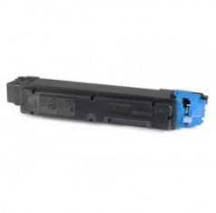 Kyocera TK-5305 Cyan Originál  (1T02VMCNL0)