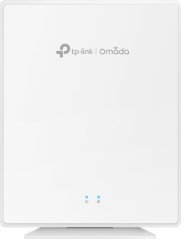 TP-Link Omada EAP610GP-Desktop