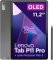 Lenovo Tab P11 Pro G2 11.5" 256 GB sivé (ZAB50400PL)
