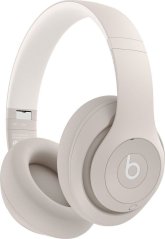 Apple Beats Studio Pro Béžové (MQTR3EE/A)
