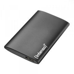 Intenso Premium 1TB Čierny (3823461)
