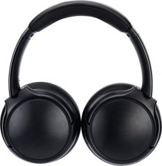 Panasonic wireless headset RB-M600BE-K, black