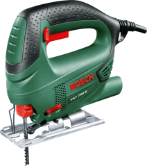 Bosch PST 700 E 500 W