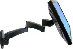 Ergotron držiak nástenný na monitor do 27" (45-234-200)