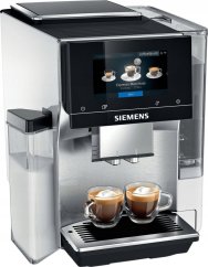 Siemens Siemens EQ.700 TQ705R03 Bean to Cup Coffee