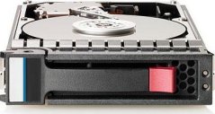 HP 3TB 3.5'' SAS-2 (6Gb/s)  (713967-001)