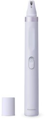 Panasonic DEPILATOR DO BRWI I TWARZY