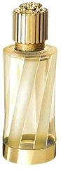 Versace Perfumy Dámske Versace Jasmin au Soleil EDP 100 ml WOMEN
