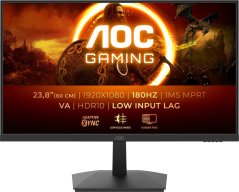 AOC G1 24G15N2