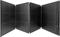 EcoFlow EcoFlow Solar Panel 110W for Power Station RIVER DELTA
