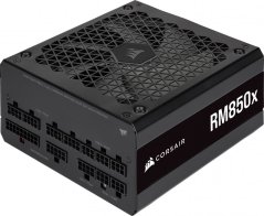 Corsair RMx Series RM850x 850W CP-9020200-EU