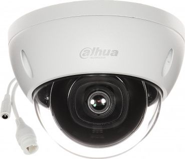 Dahua Technology KAMERA IP DAHUA IPC-HDBW1230E-0360B-S4
