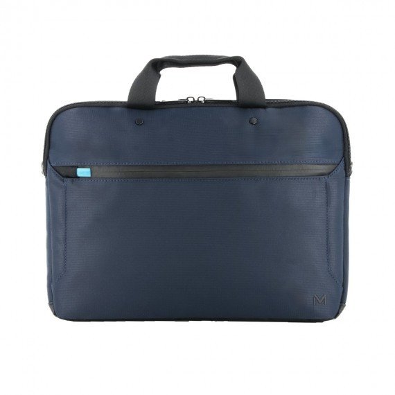 Mobilis Executive 4 CoverBook 11-14''