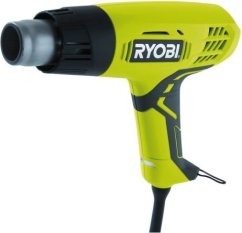 Ryobi 2000 W (5133001137)