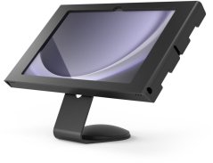 Compulocks Galaxy Tab A9 Apex Enclosure